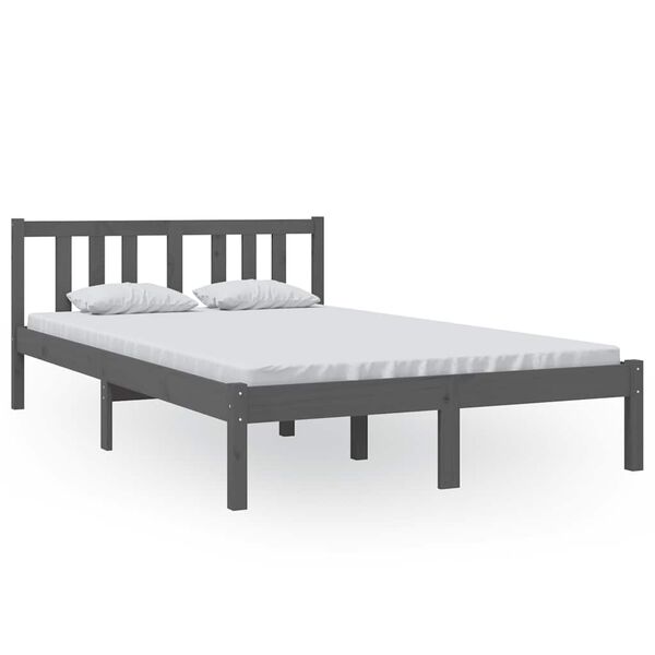 Zobrazen&iacute; obr&aacute;zku produktu 1 z 9