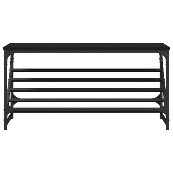 Zobrazen&iacute; obr&aacute;zku produktu 4 z 9