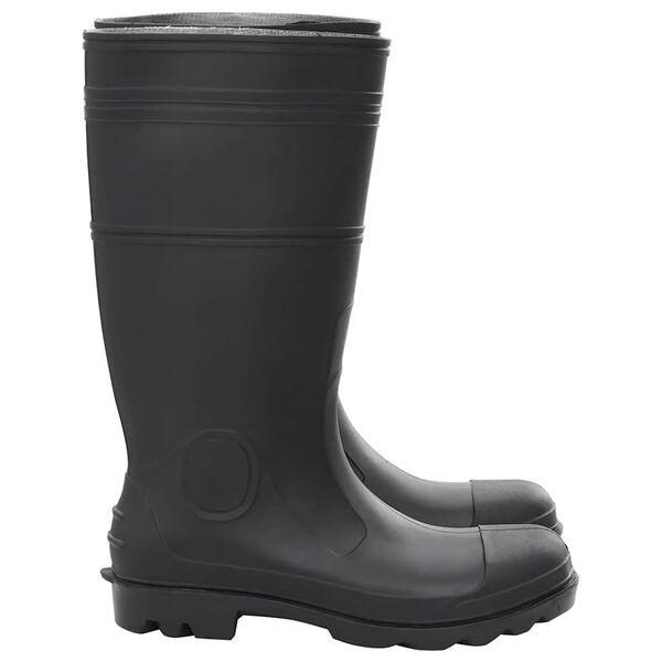 Zobrazen&iacute; obr&aacute;zku produktu 4 z 9
