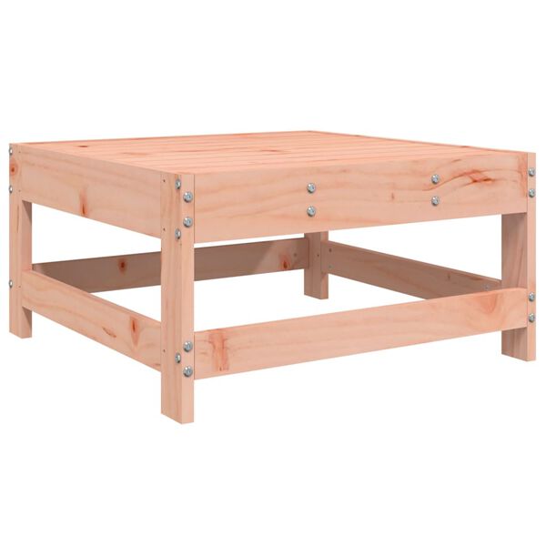 Zobrazen&iacute; obr&aacute;zku produktu 4 z 13