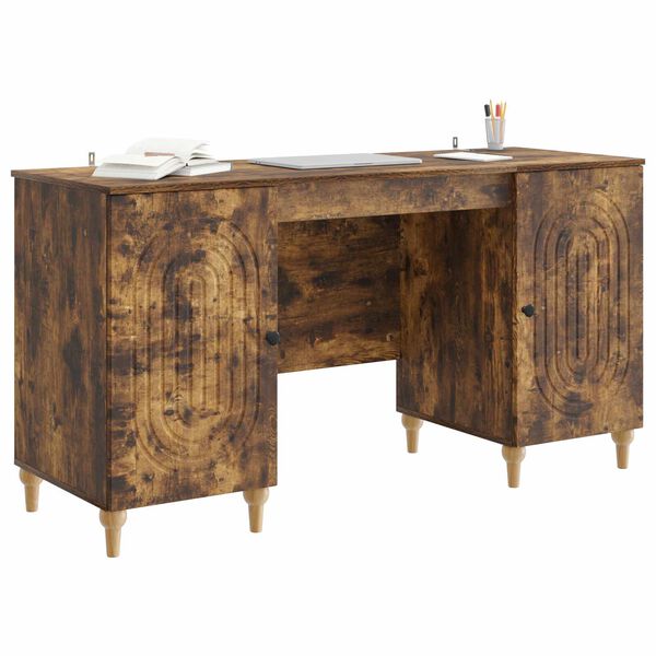 Zobrazen&iacute; obr&aacute;zku produktu 2 z 9