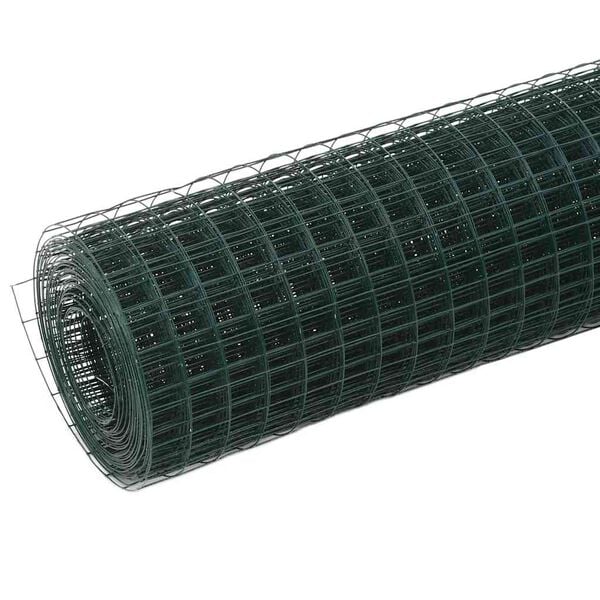 Zobrazen&iacute; obr&aacute;zku produktu 2 z 4