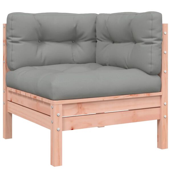 Zobrazen&iacute; obr&aacute;zku produktu 4 z 10