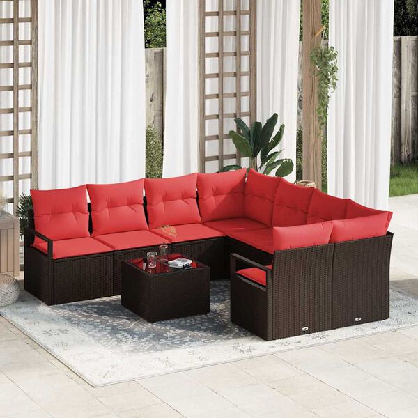 Zobrazen&iacute; obr&aacute;zku produktu 2 z 14