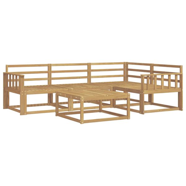 Zobrazen&iacute; obr&aacute;zku produktu 1 z 9