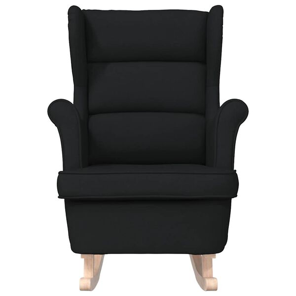 Zobrazen&iacute; obr&aacute;zku produktu 4 z 9