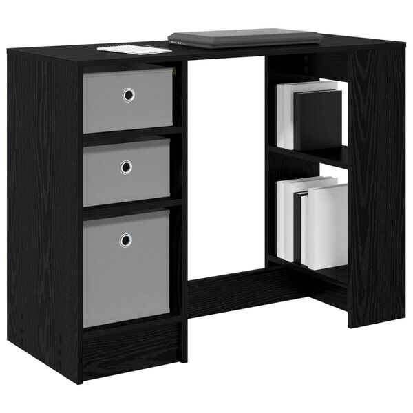 Zobrazen&iacute; obr&aacute;zku produktu 3 z 13