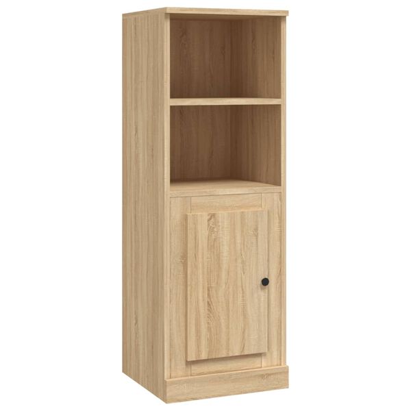 Zobrazen&iacute; obr&aacute;zku produktu 1 z 11
