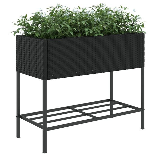 Zobrazen&iacute; obr&aacute;zku produktu 4 z 11