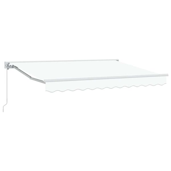 Zobrazen&iacute; obr&aacute;zku produktu 1 z 12
