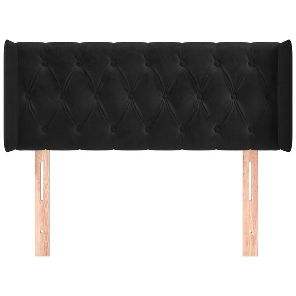 Zobrazen&iacute; obr&aacute;zku produktu 3 z 9