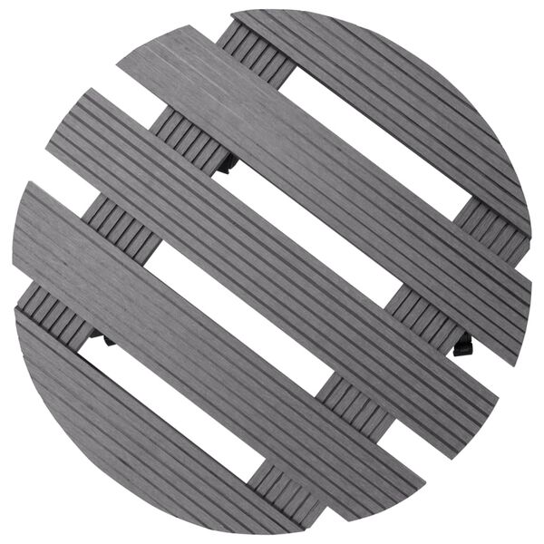 Zobrazen&iacute; obr&aacute;zku produktu 3 z 6
