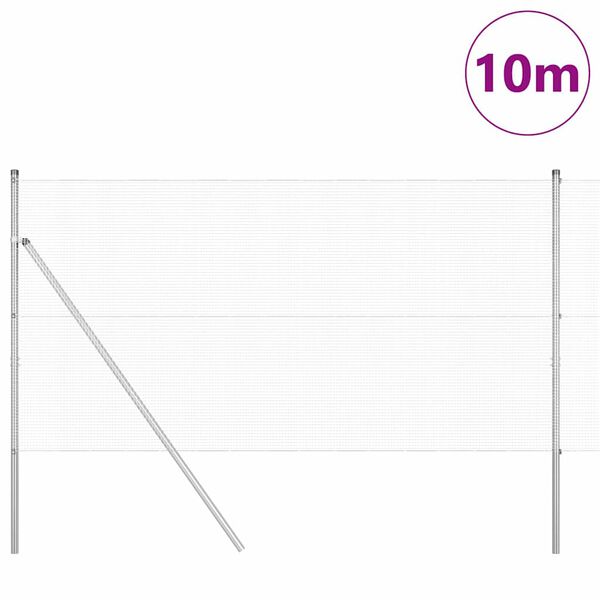 Zobrazen&iacute; obr&aacute;zku produktu 3 z 15