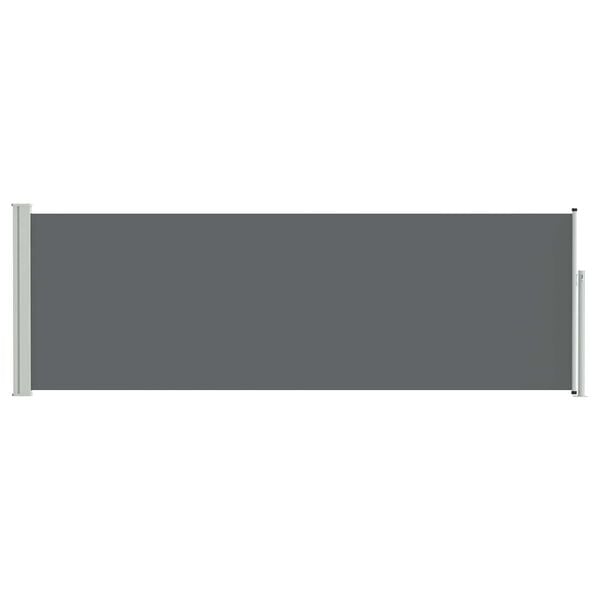 Zobrazen&iacute; obr&aacute;zku produktu 1 z 10