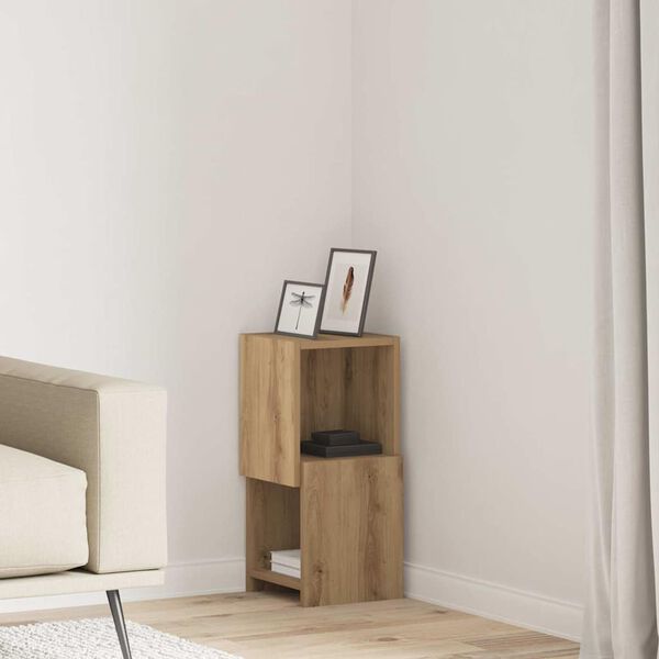 Zobrazen&iacute; obr&aacute;zku produktu 2 z 11