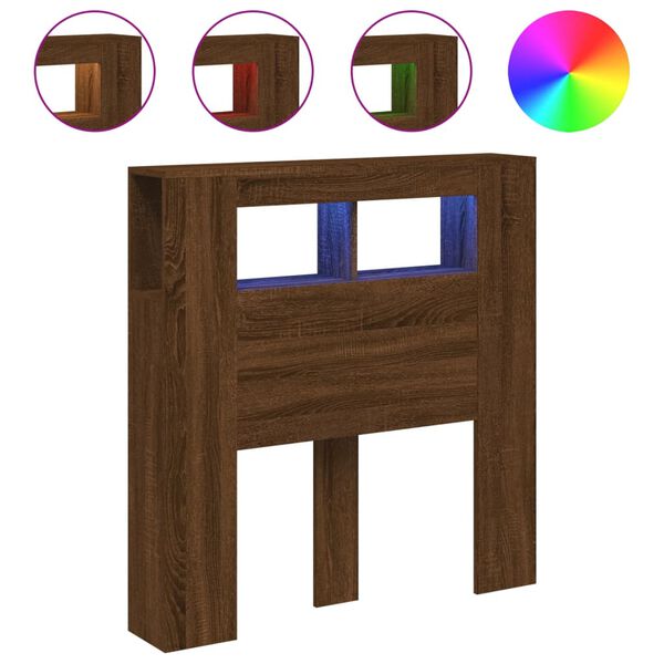 Zobrazen&iacute; obr&aacute;zku produktu 1 z 14