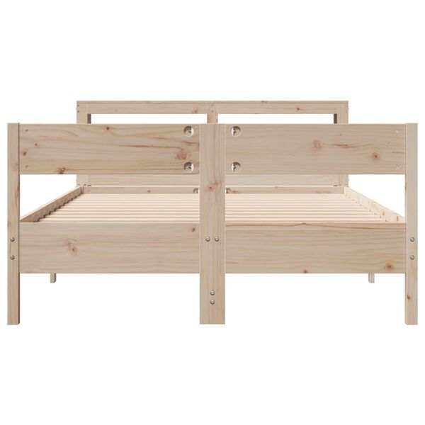 Zobrazen&iacute; obr&aacute;zku produktu 4 z 12