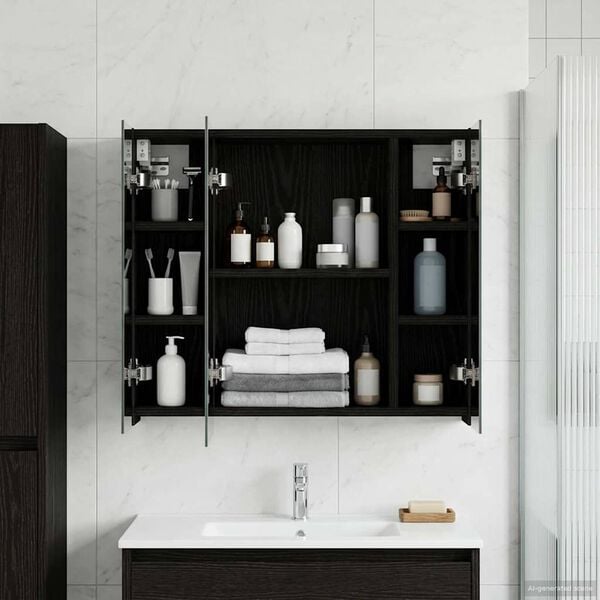 Zobrazen&iacute; obr&aacute;zku produktu 4 z 11