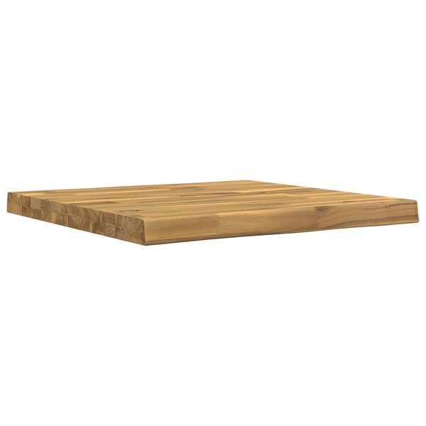 Zobrazen&iacute; obr&aacute;zku produktu 3 z 9