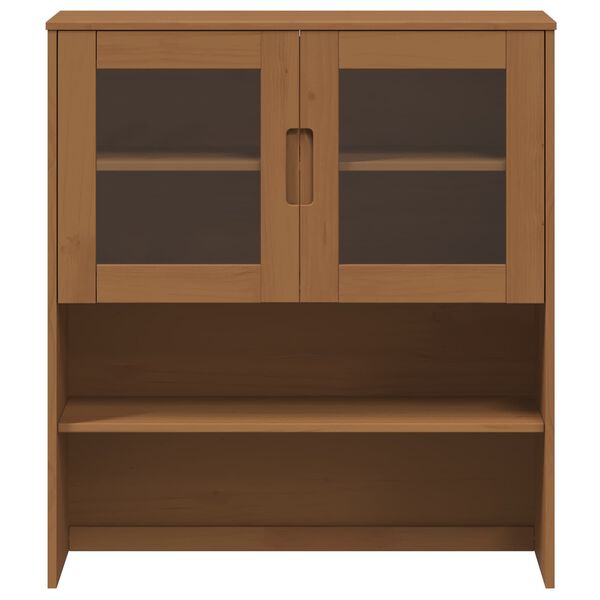 Zobrazen&iacute; obr&aacute;zku produktu 4 z 7