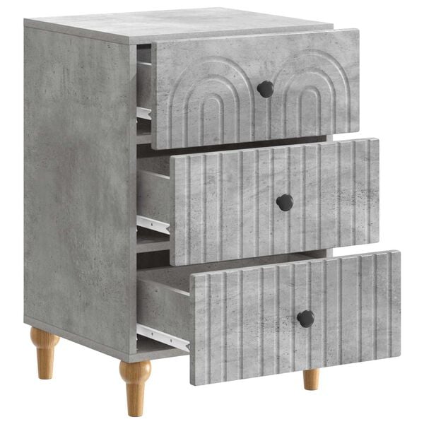 Zobrazen&iacute; obr&aacute;zku produktu 3 z 10