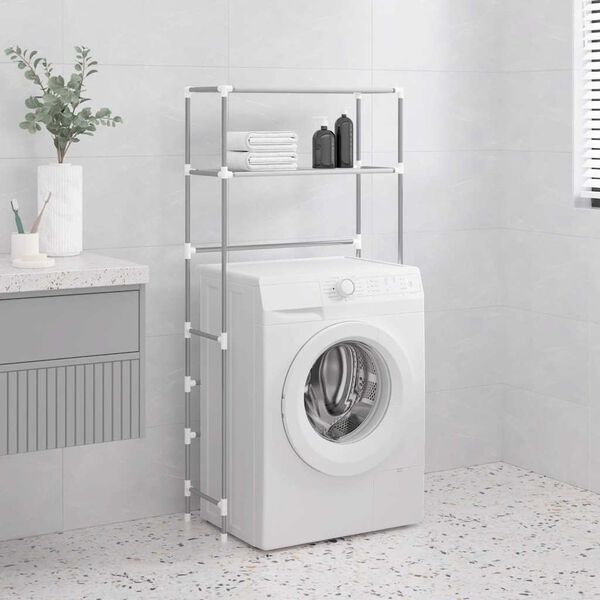 Zobrazen&iacute; obr&aacute;zku produktu 2 z 9