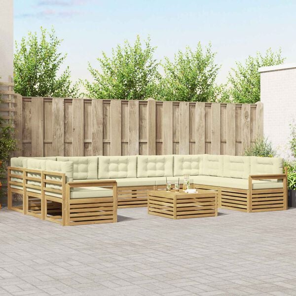 Zobrazen&iacute; obr&aacute;zku produktu 2 z 9