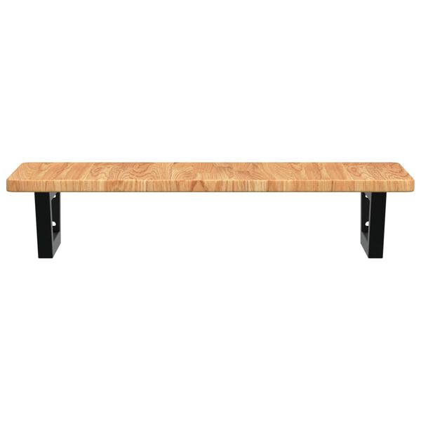 Zobrazen&iacute; obr&aacute;zku produktu 4 z 11