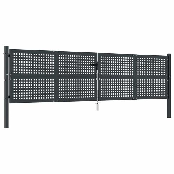 Zobrazen&iacute; obr&aacute;zku produktu 1 z 6