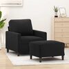 N&aacute;hledov&yacute; obr&aacute;zek produktu 2 z 7
