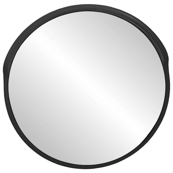 Zobrazen&iacute; obr&aacute;zku produktu 2 z 7