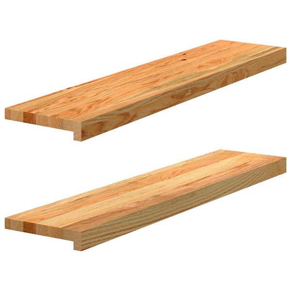Zobrazen&iacute; obr&aacute;zku produktu 1 z 10