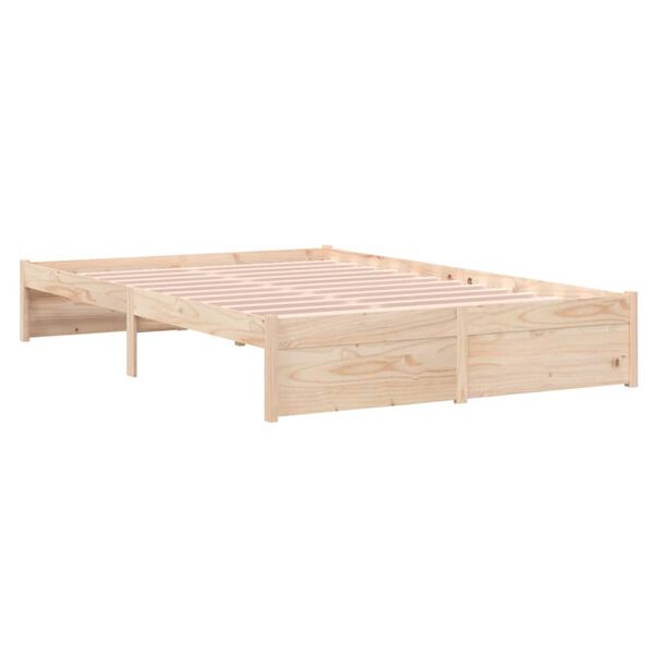 Zobrazen&iacute; obr&aacute;zku produktu 4 z 10