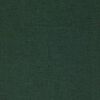 N&aacute;hledov&yacute; obr&aacute;zek produktu 6 z 7