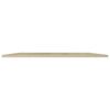N&aacute;hledov&yacute; obr&aacute;zek produktu 3 z 6