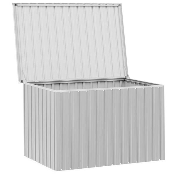 Zobrazen&iacute; obr&aacute;zku produktu 4 z 12