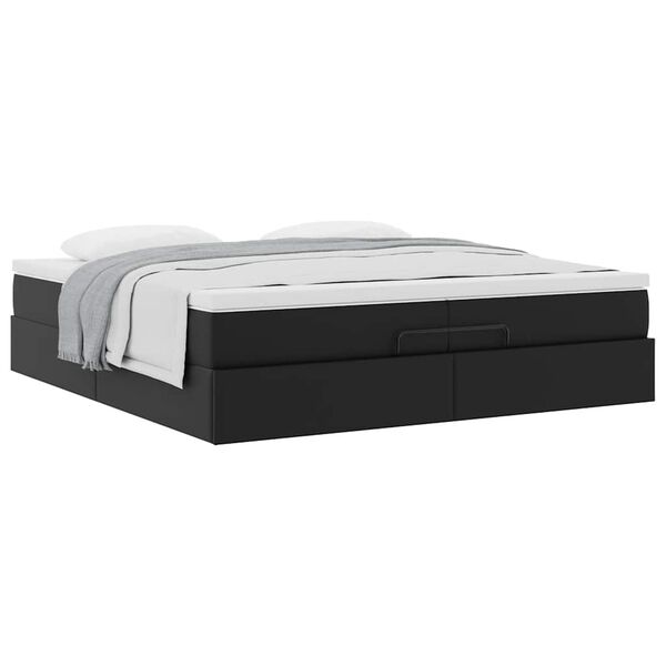 Zobrazen&iacute; obr&aacute;zku produktu 4 z 17