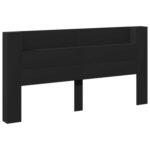 Zobrazen&iacute; obr&aacute;zku produktu 1 z 13