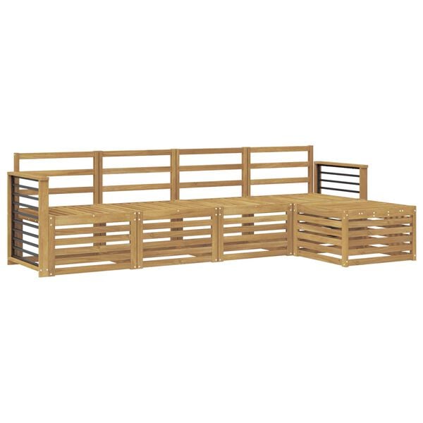 Zobrazen&iacute; obr&aacute;zku produktu 1 z 8