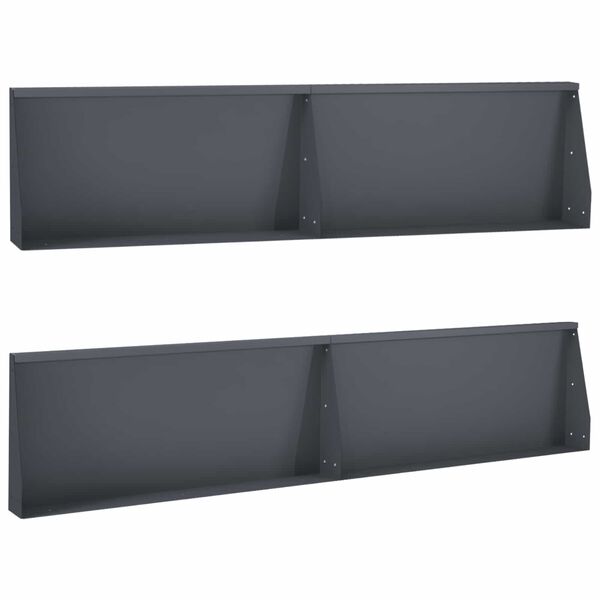 Zobrazen&iacute; obr&aacute;zku produktu 1 z 8