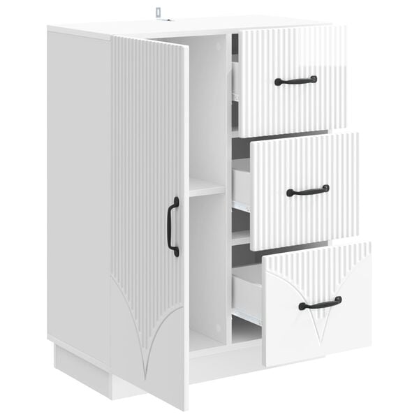 Zobrazen&iacute; obr&aacute;zku produktu 3 z 9