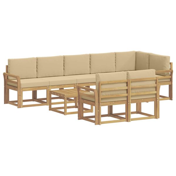 Zobrazen&iacute; obr&aacute;zku produktu 1 z 9