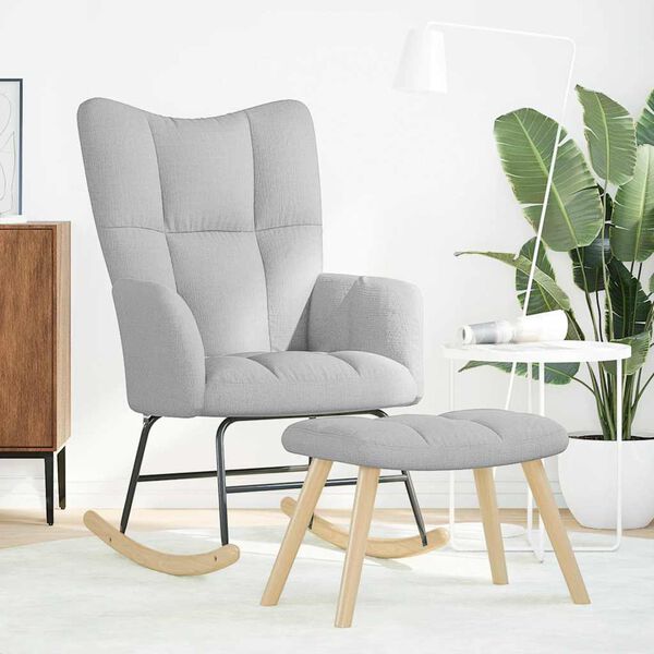 Zobrazen&iacute; obr&aacute;zku produktu 2 z 12