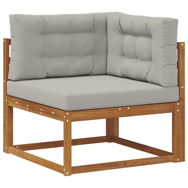 Zobrazen&iacute; obr&aacute;zku produktu 3 z 7