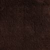 N&aacute;hledov&yacute; obr&aacute;zek produktu 9 z 10