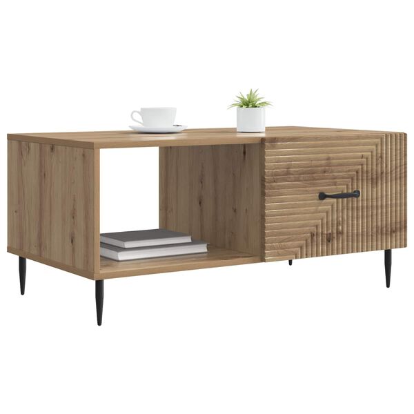 Zobrazen&iacute; obr&aacute;zku produktu 2 z 10