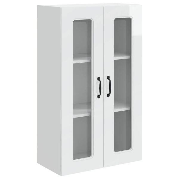 Zobrazen&iacute; obr&aacute;zku produktu 1 z 12