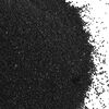N&aacute;hledov&yacute; obr&aacute;zek produktu 5 z 5