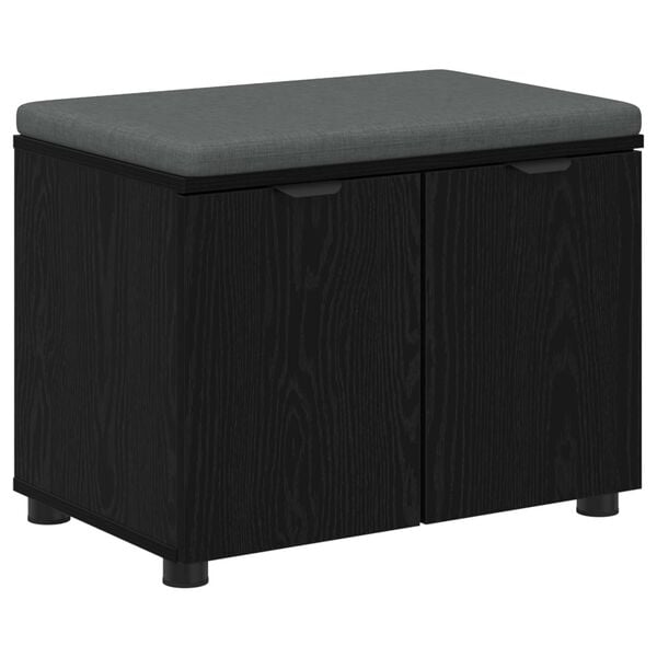Zobrazen&iacute; obr&aacute;zku produktu 1 z 12