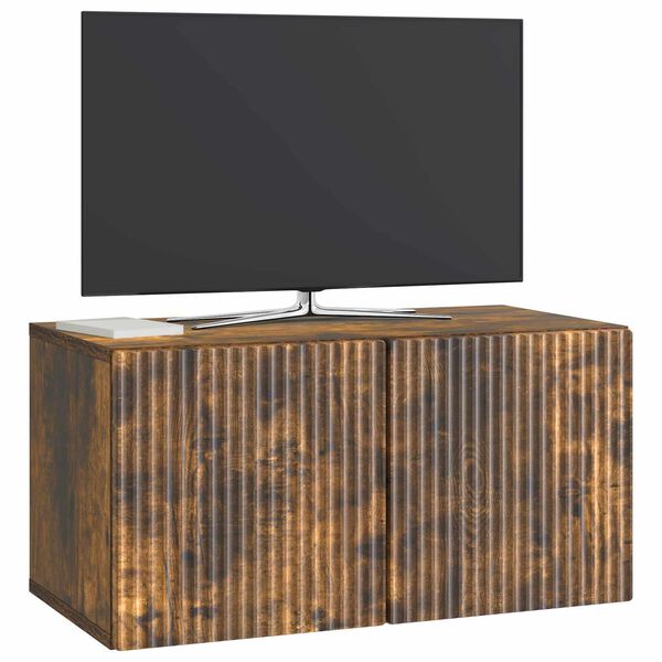 Zobrazen&iacute; obr&aacute;zku produktu 2 z 8